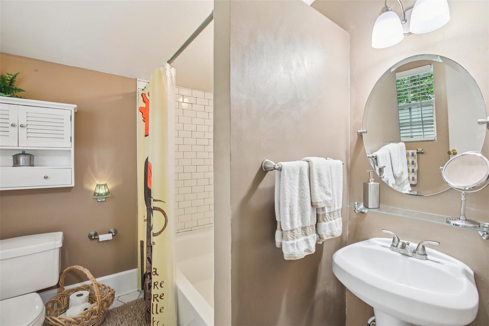 PURVIS & HARRIS 4TH ST ADD - Residential