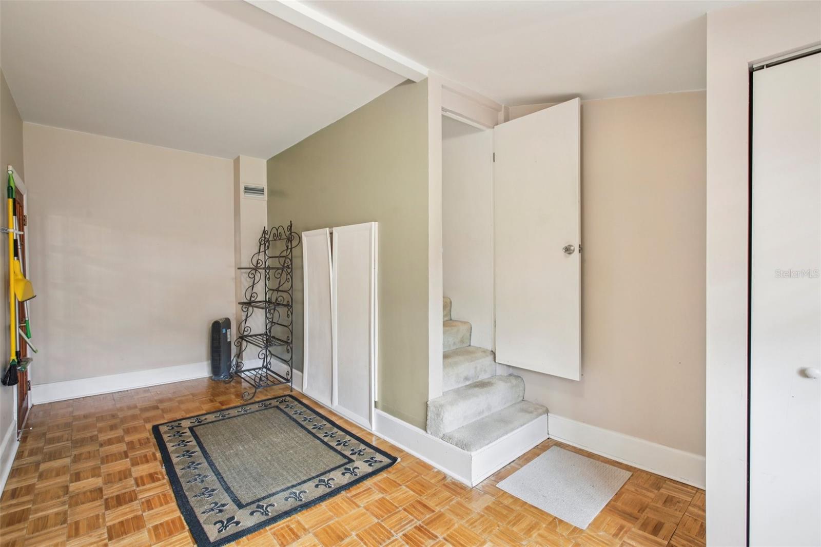 PURVIS & HARRIS 4TH ST ADD - Residential