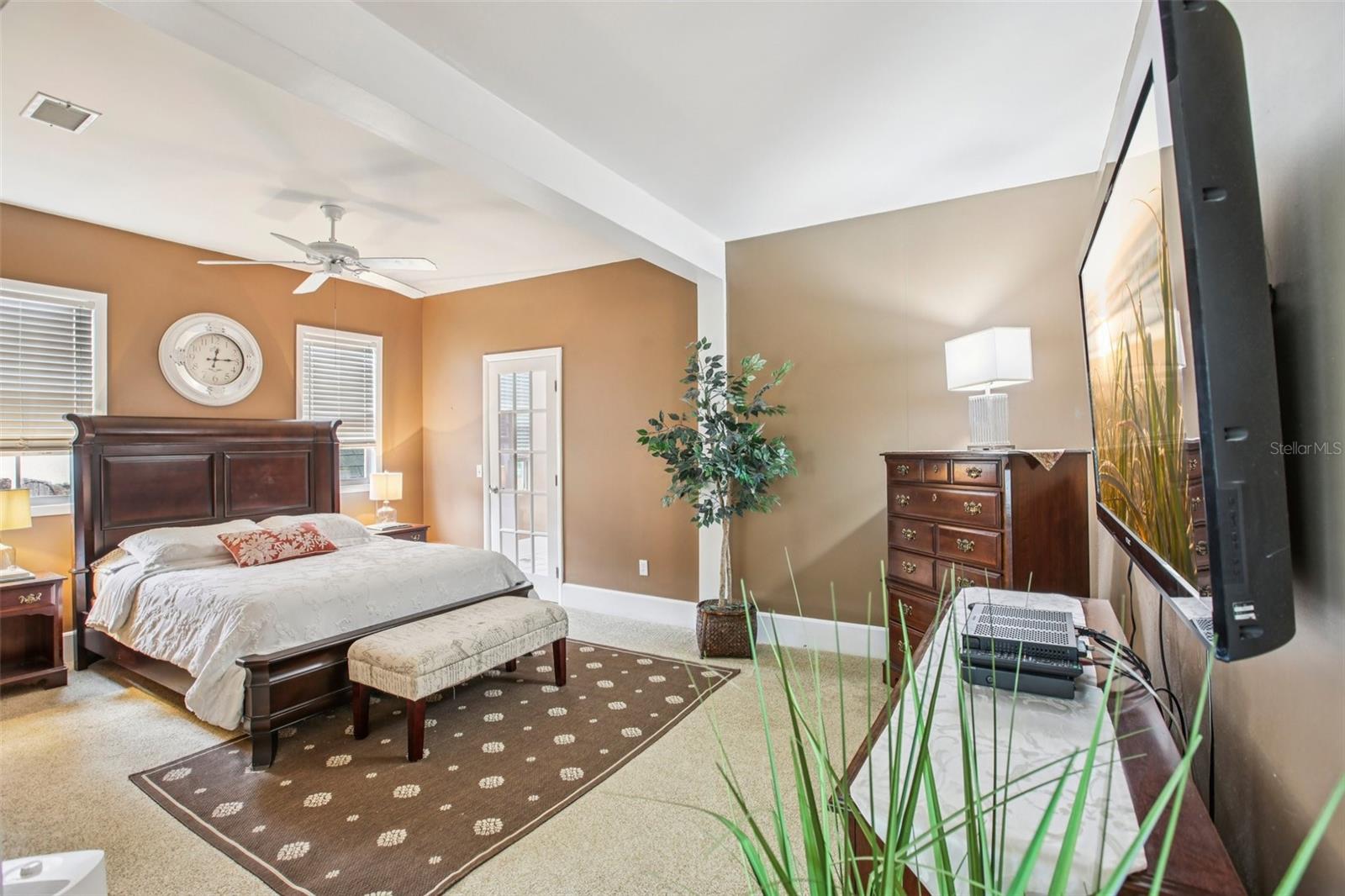 PURVIS & HARRIS 4TH ST ADD - Residential