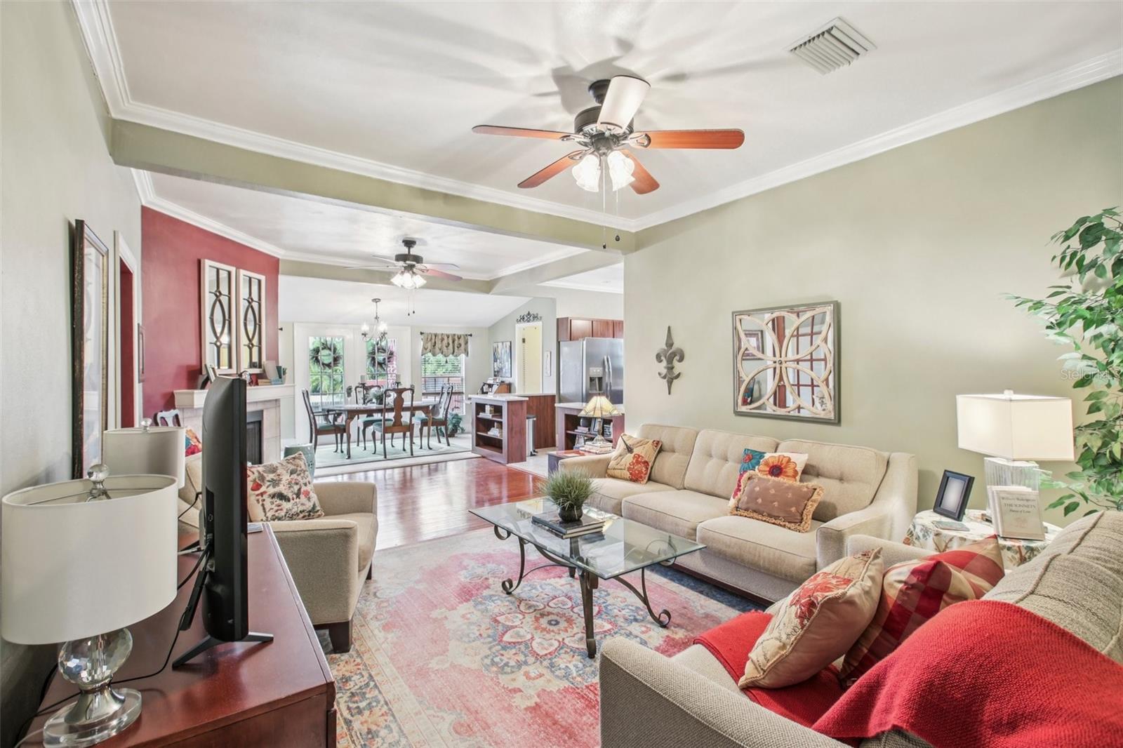 PURVIS & HARRIS 4TH ST ADD - Residential