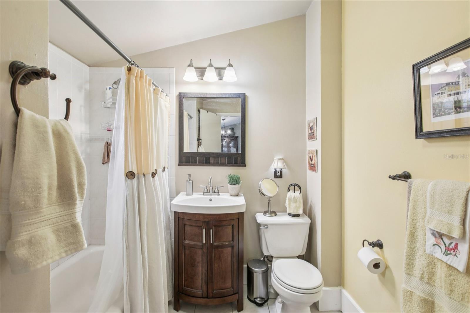 PURVIS & HARRIS 4TH ST ADD - Residential