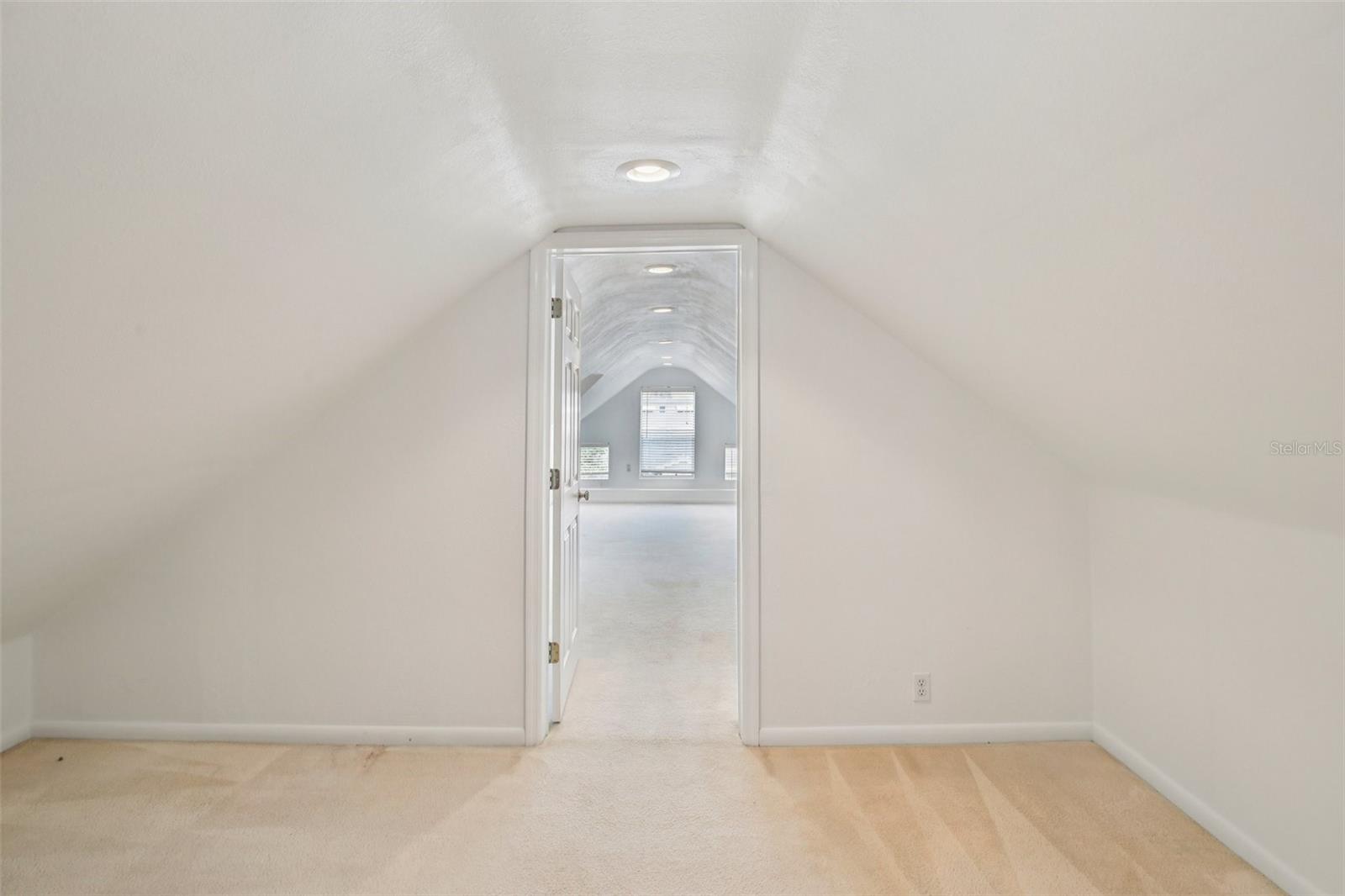 PURVIS & HARRIS 4TH ST ADD - Residential