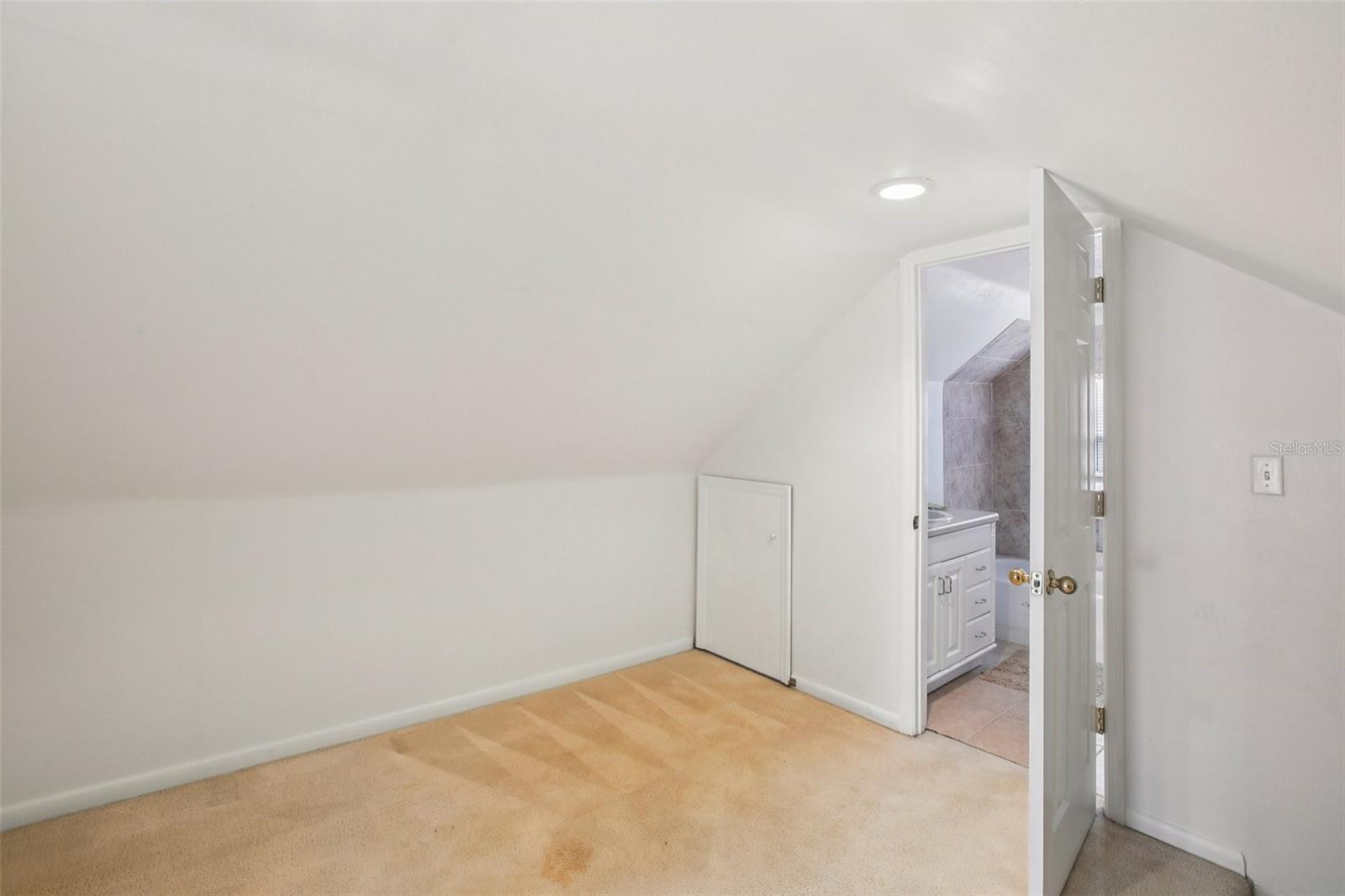 PURVIS & HARRIS 4TH ST ADD - Residential