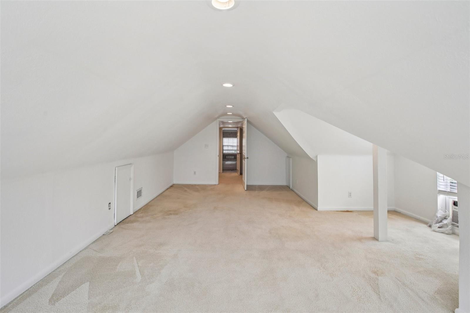 PURVIS & HARRIS 4TH ST ADD - Residential