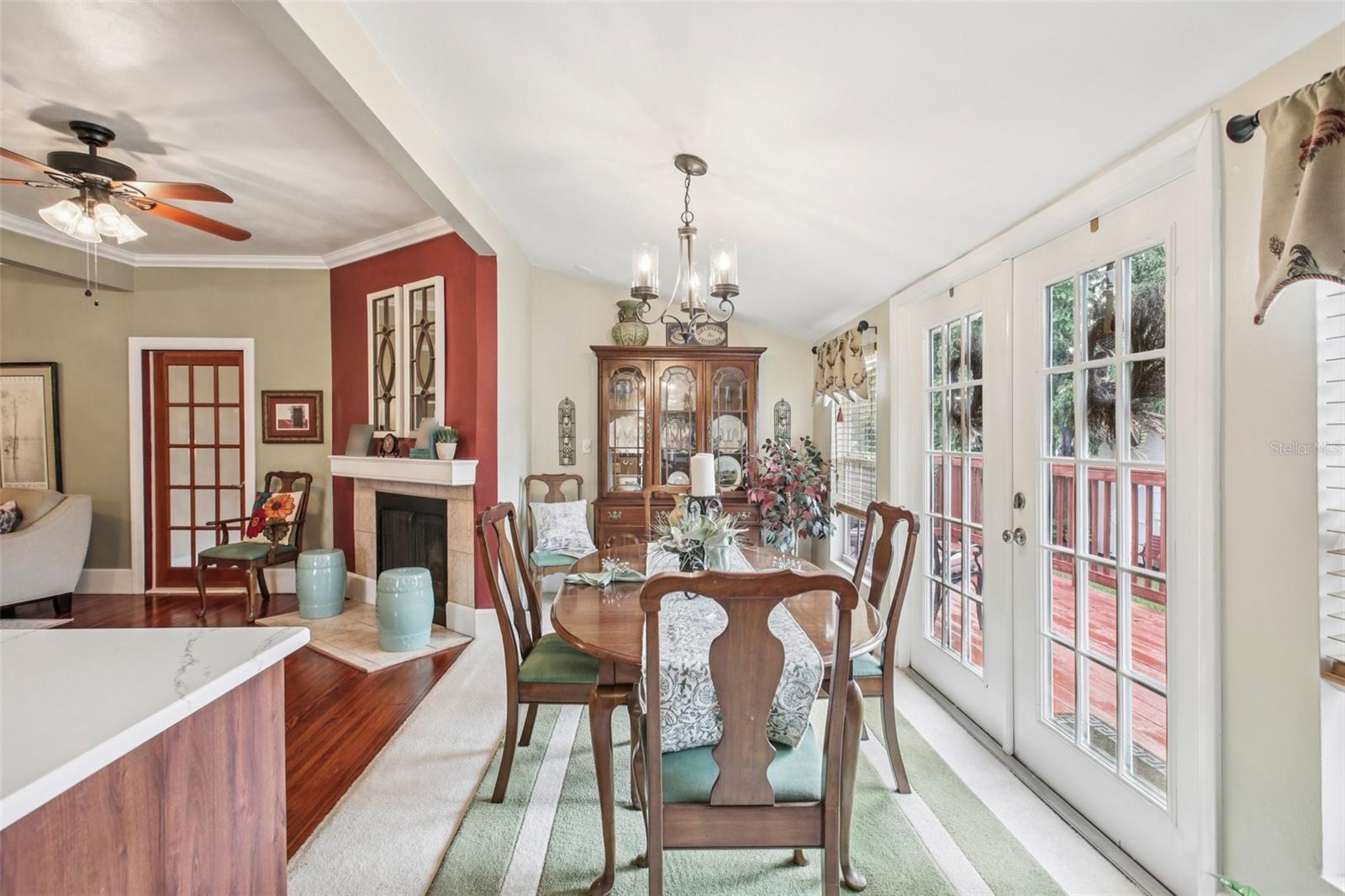 PURVIS & HARRIS 4TH ST ADD - Residential