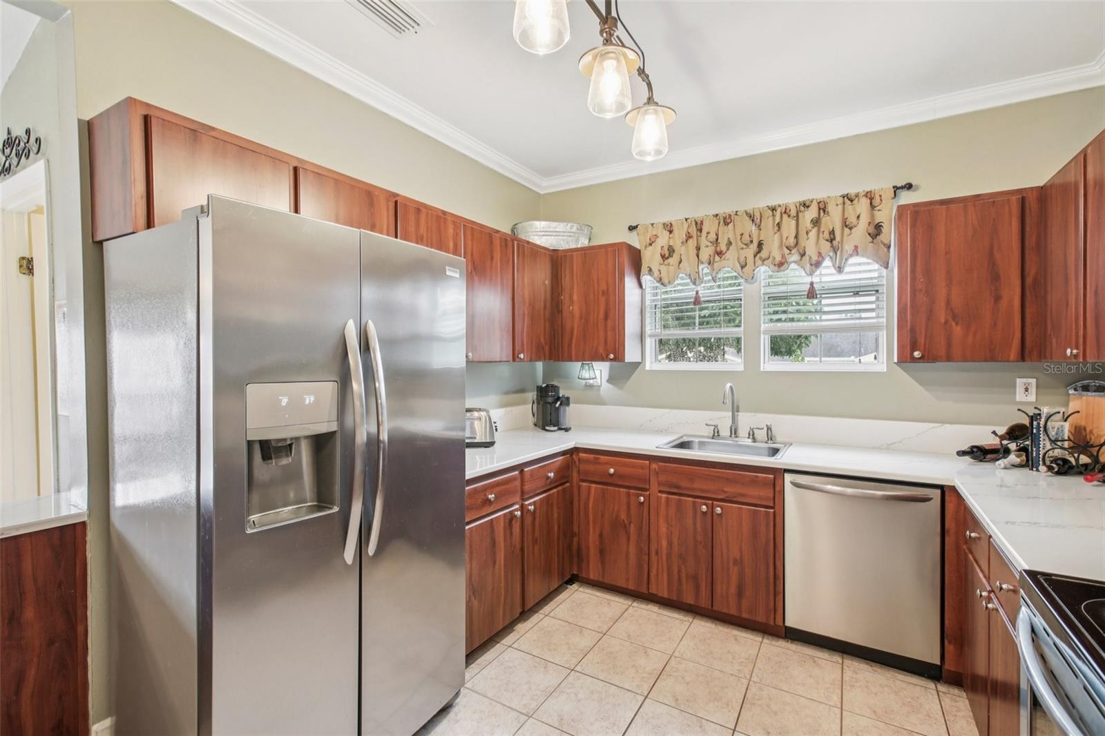 PURVIS & HARRIS 4TH ST ADD - Residential