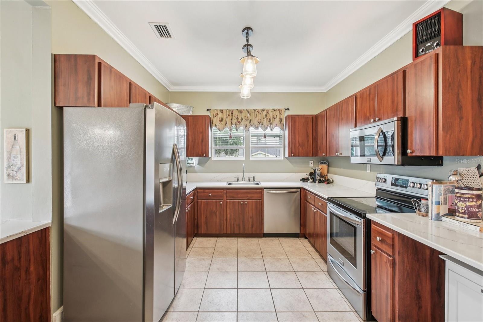 PURVIS & HARRIS 4TH ST ADD - Residential