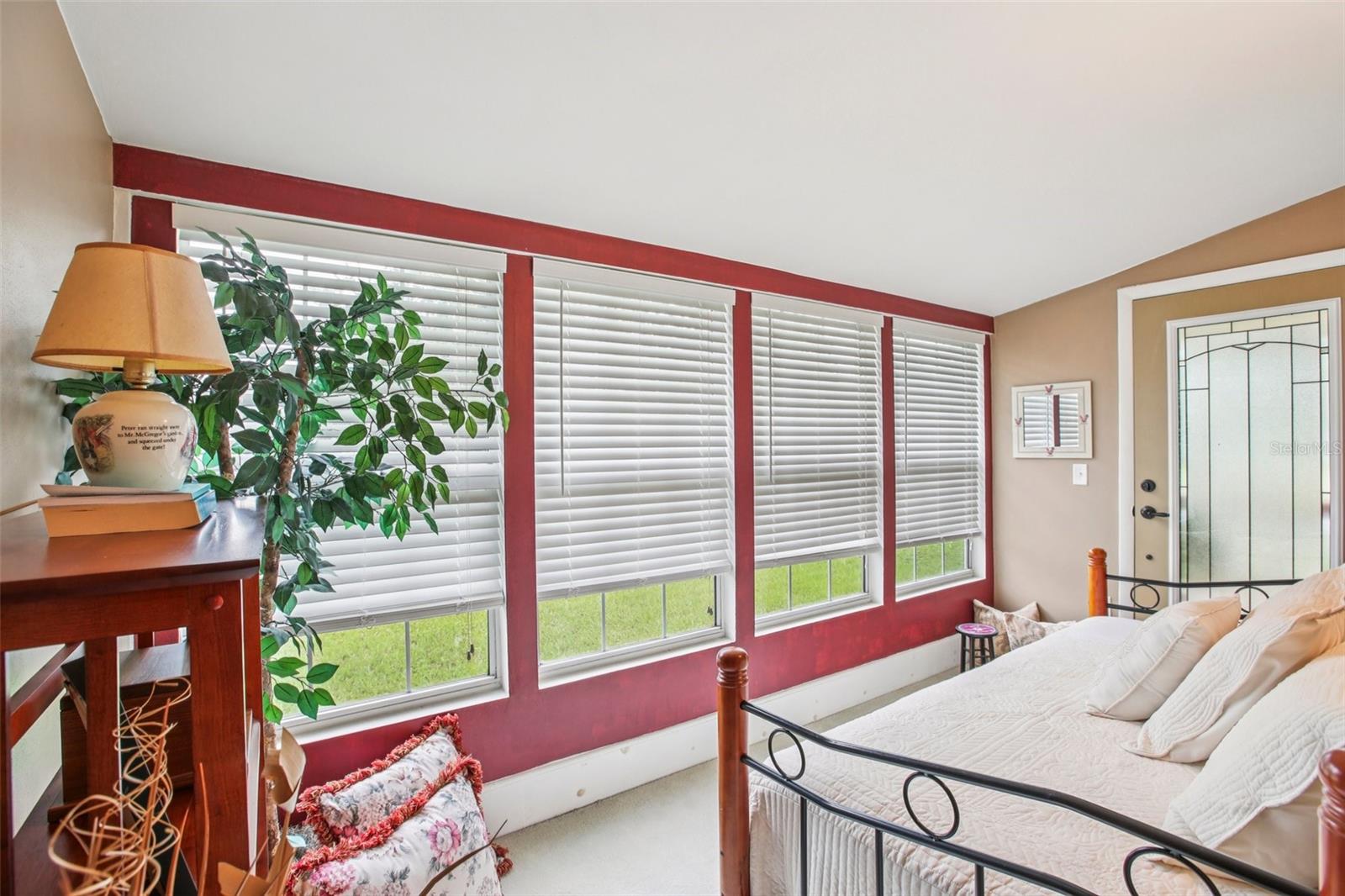 PURVIS & HARRIS 4TH ST ADD - Residential