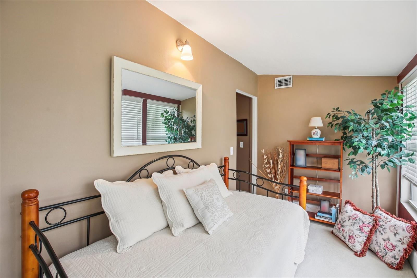 PURVIS & HARRIS 4TH ST ADD - Residential