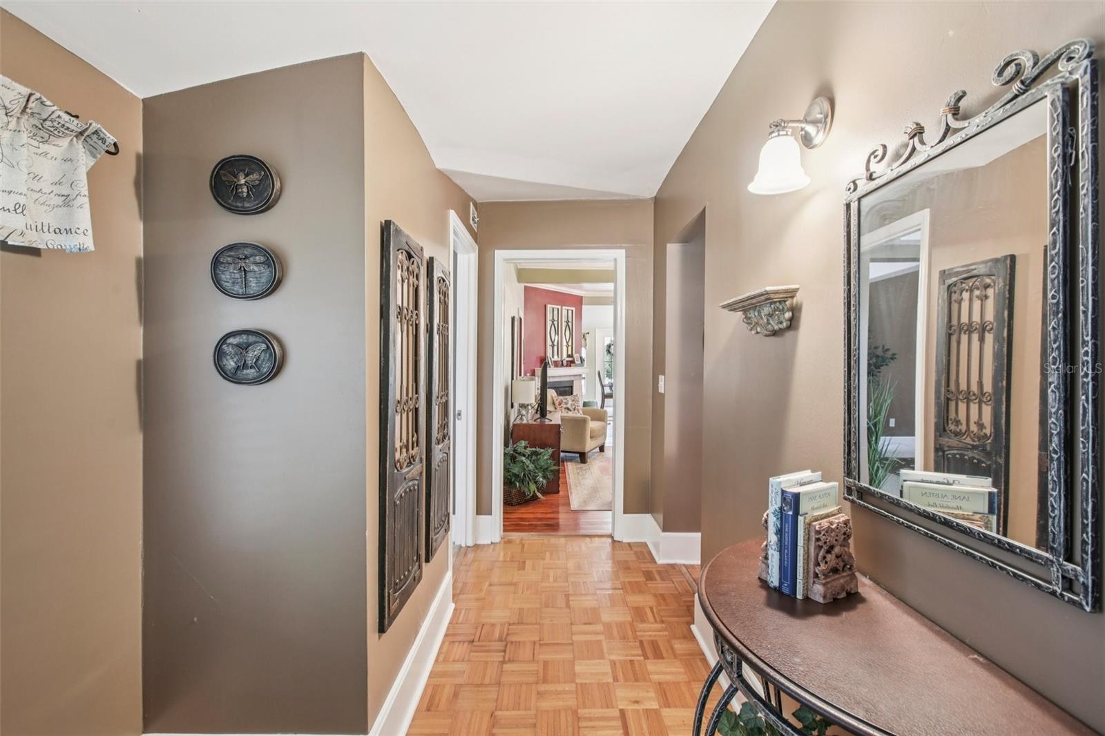 PURVIS & HARRIS 4TH ST ADD - Residential