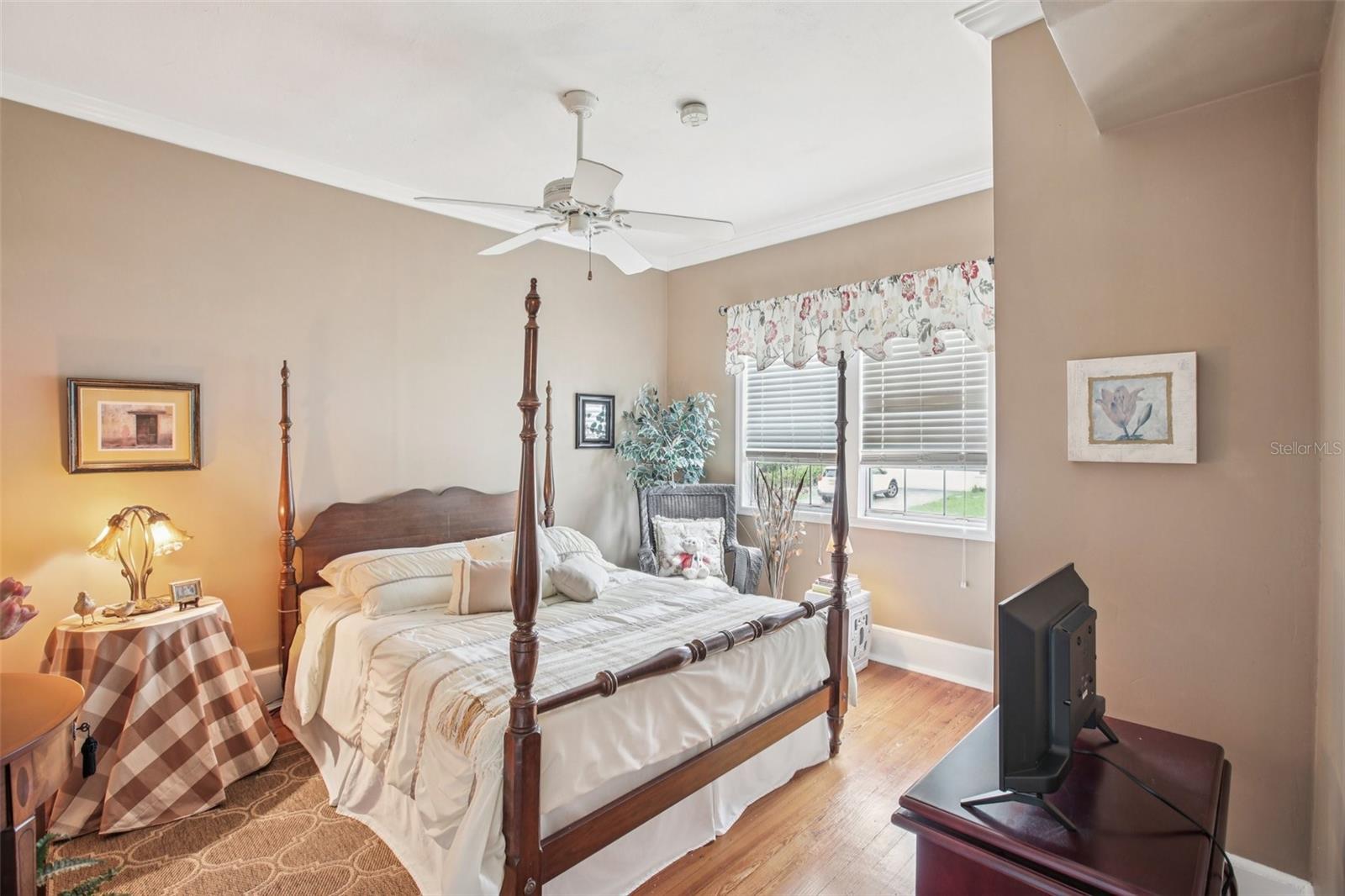 PURVIS & HARRIS 4TH ST ADD - Residential