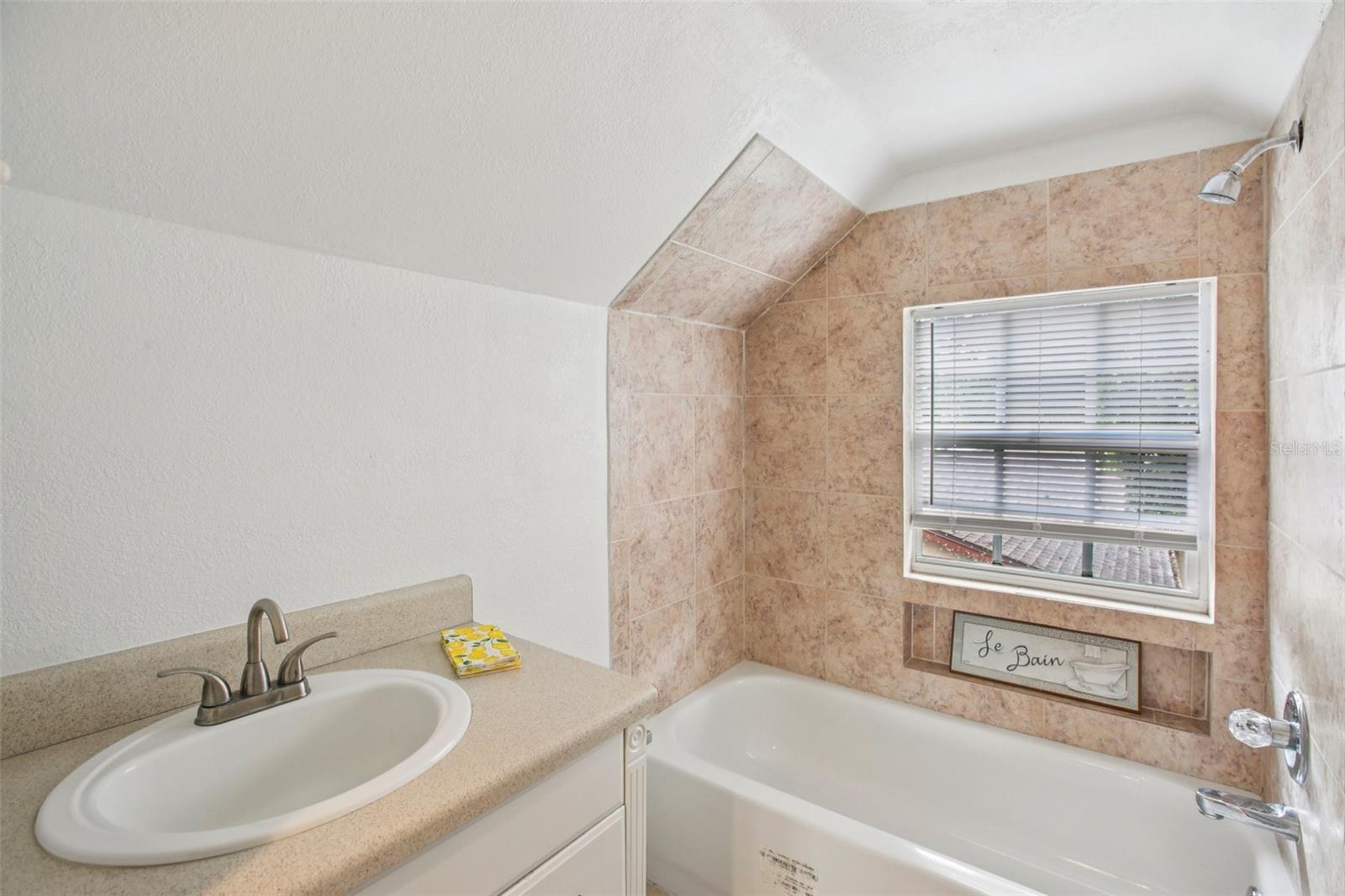 PURVIS & HARRIS 4TH ST ADD - Residential