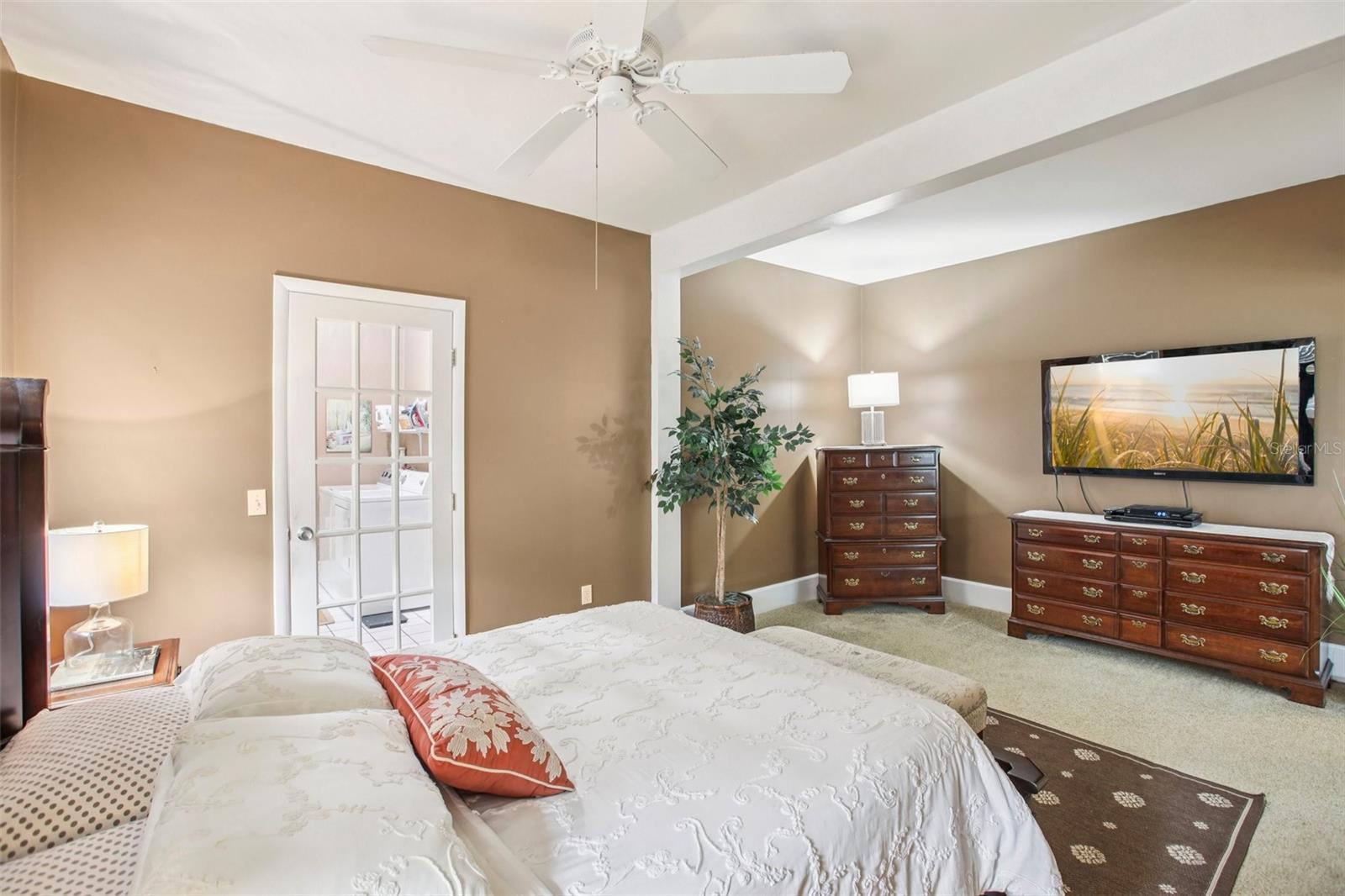 PURVIS & HARRIS 4TH ST ADD - Residential