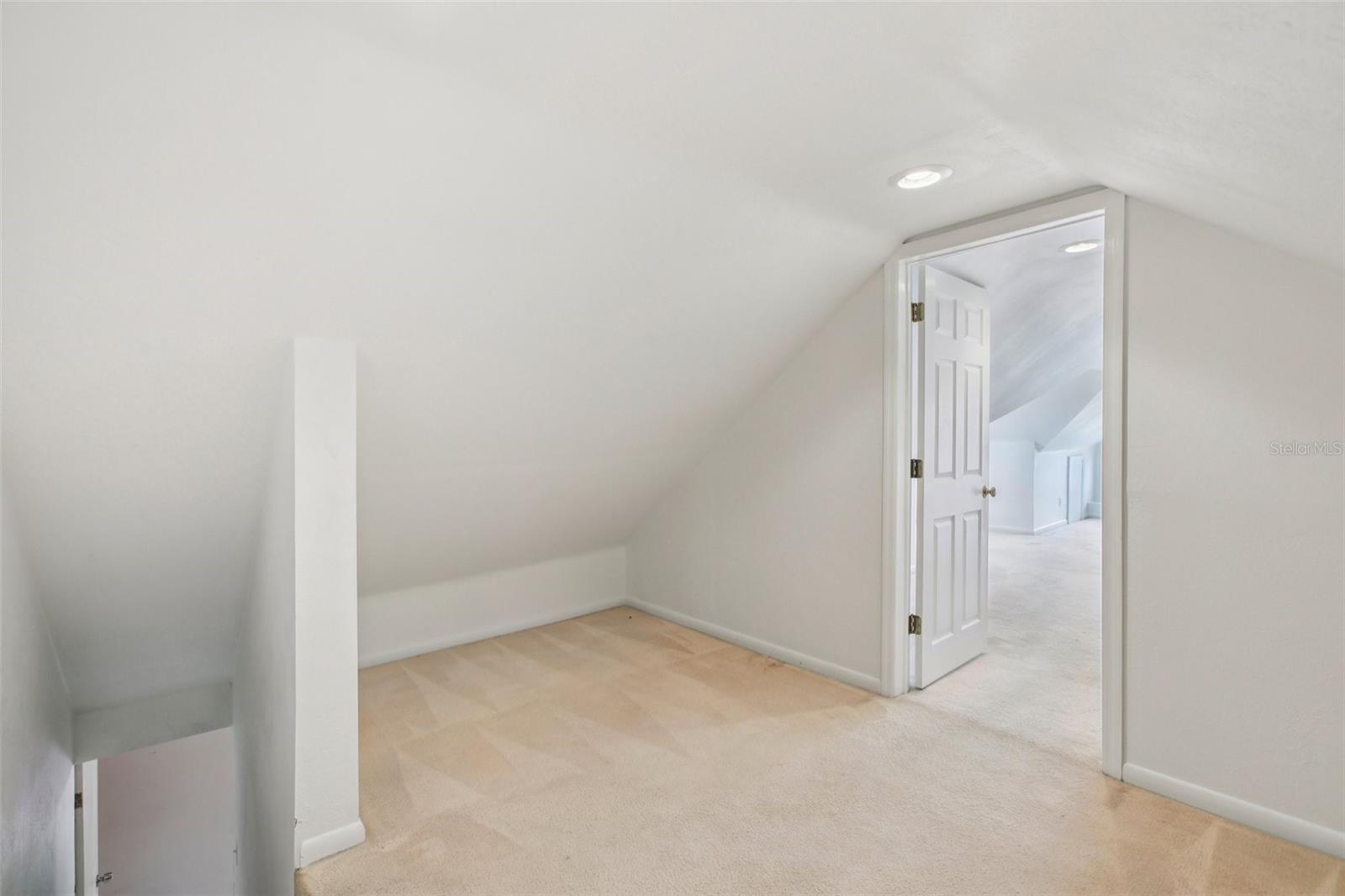 PURVIS & HARRIS 4TH ST ADD - Residential