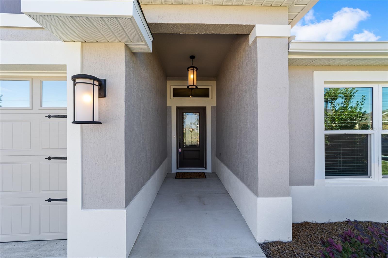 4528 HAYWARD PATH