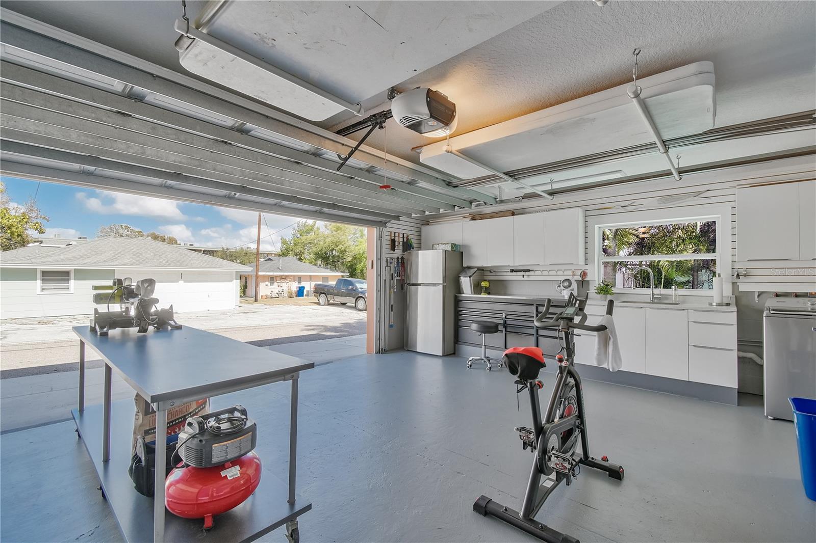 BARNARDS SUB D E - Residential