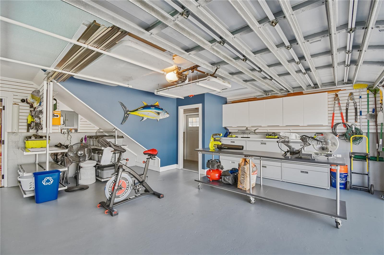 BARNARDS SUB D E - Residential