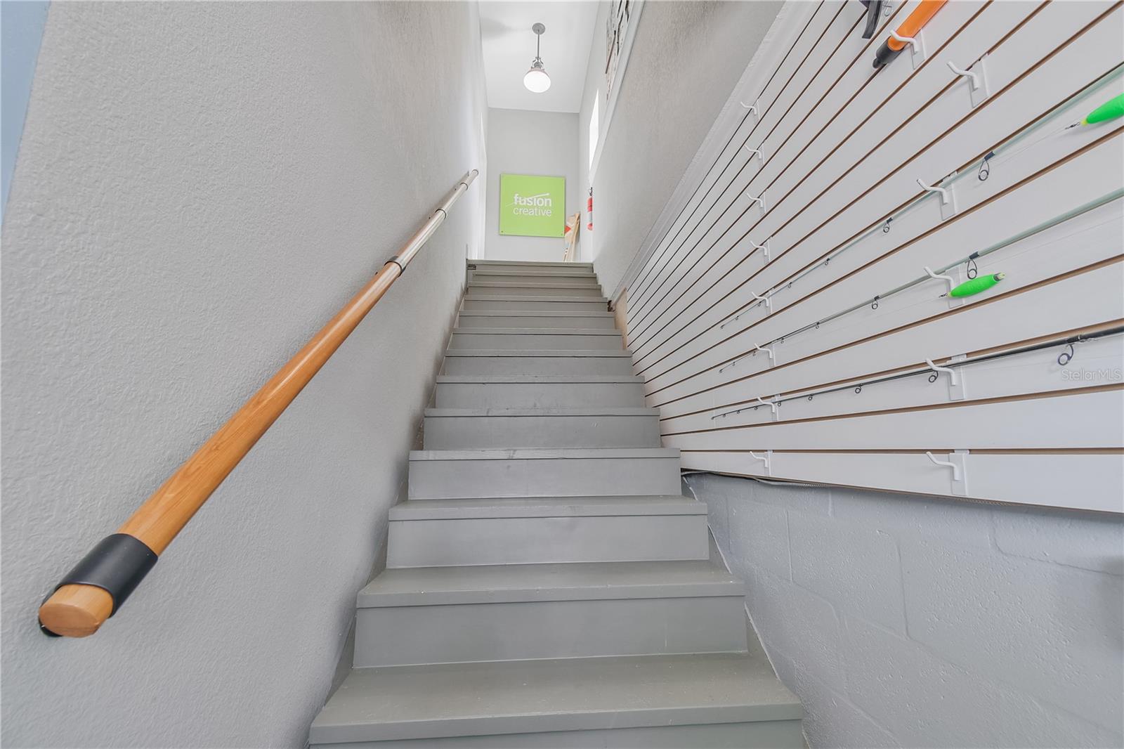 BARNARDS SUB D E - Residential