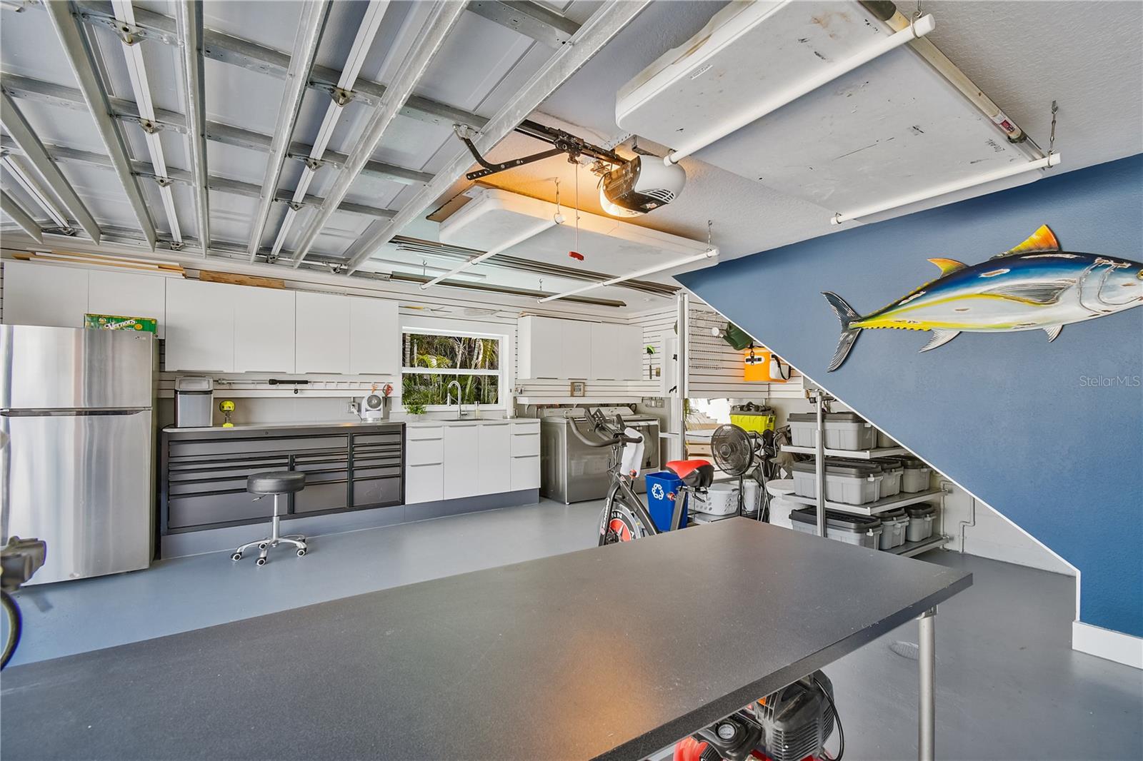 BARNARDS SUB D E - Residential