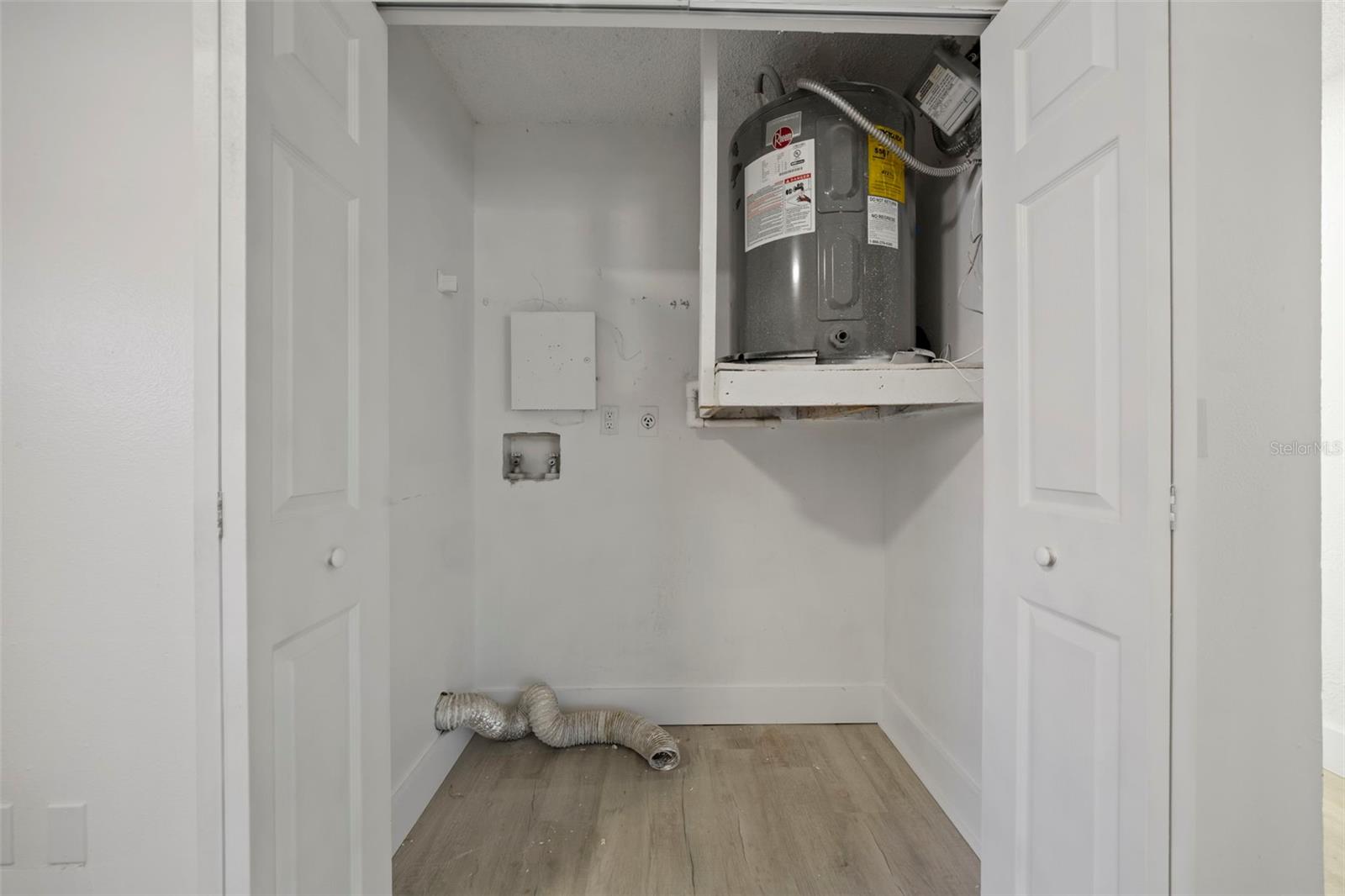 SCHULTZ REP GUS C - Residential