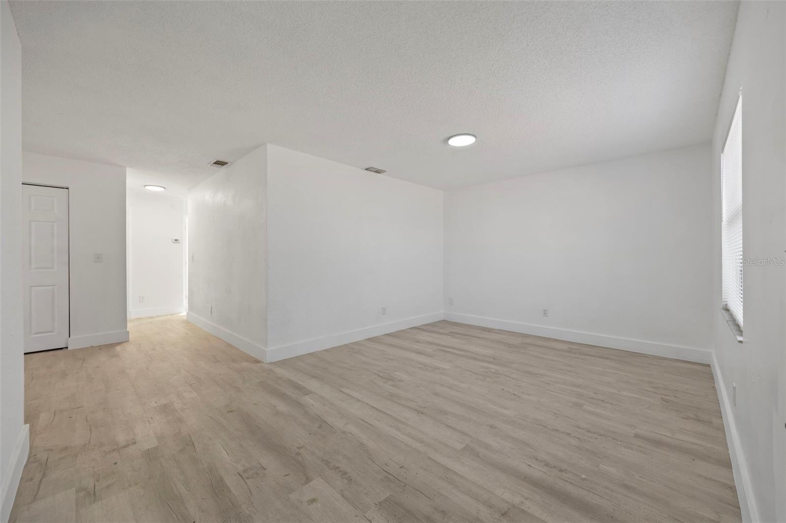 SCHULTZ REP GUS C - Residential