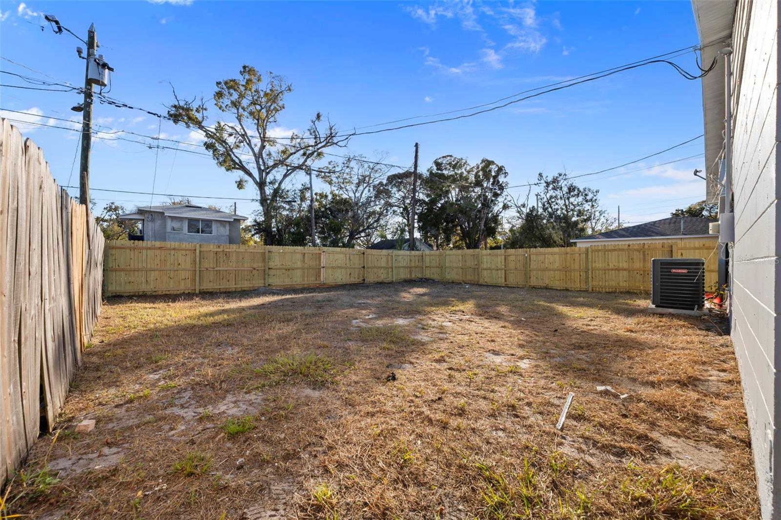 SCHULTZ REP GUS C - Residential