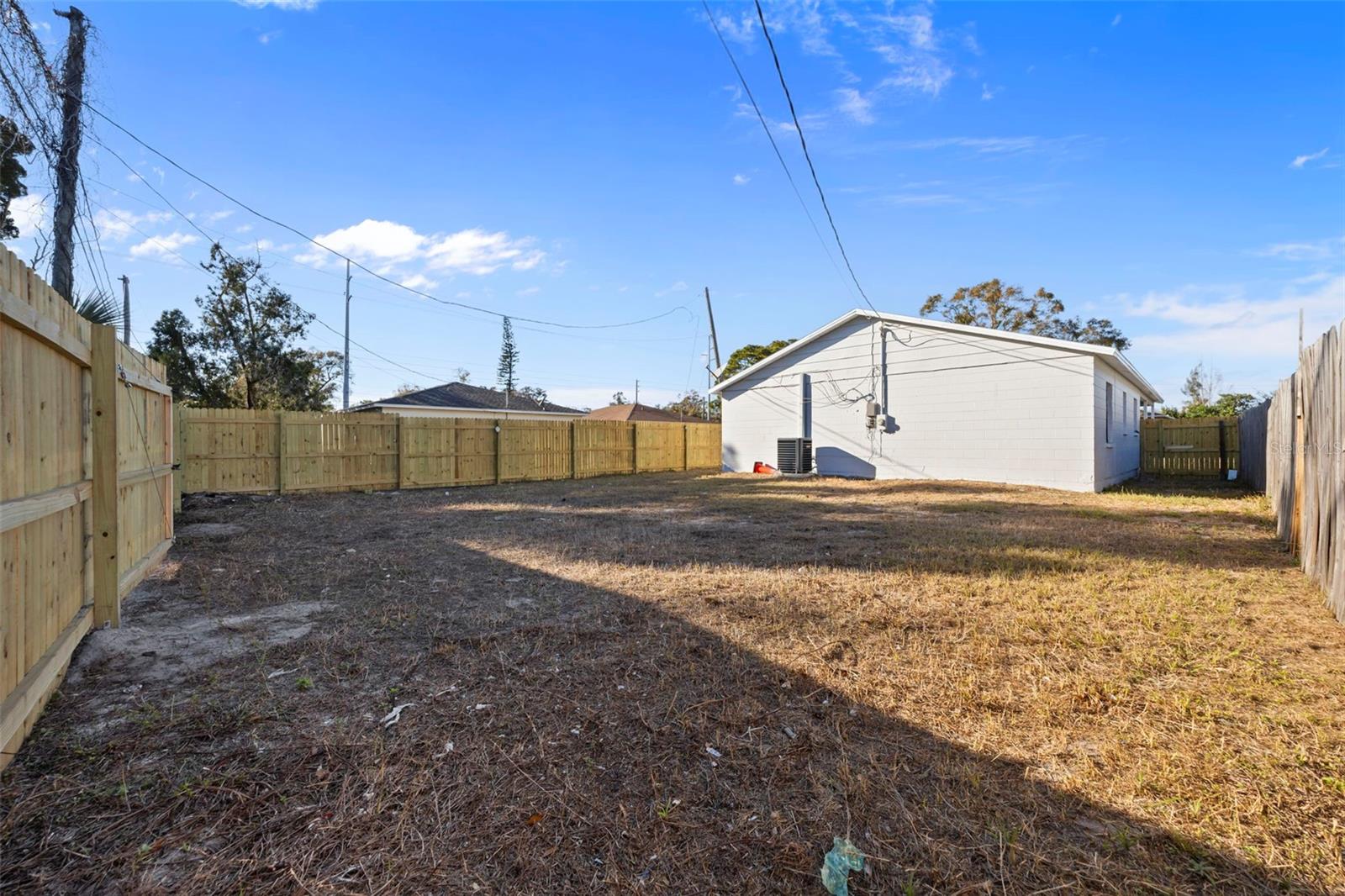 SCHULTZ REP GUS C - Residential