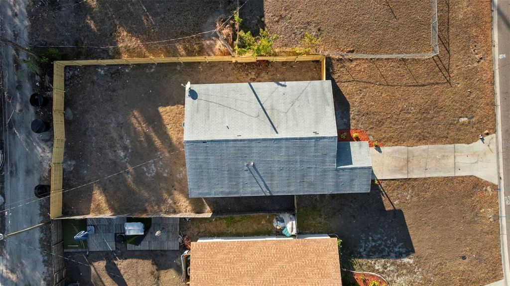 Photo of 3638 14th Avenue N, St Petersburg, FL 33713 (MLS # TB8474908)