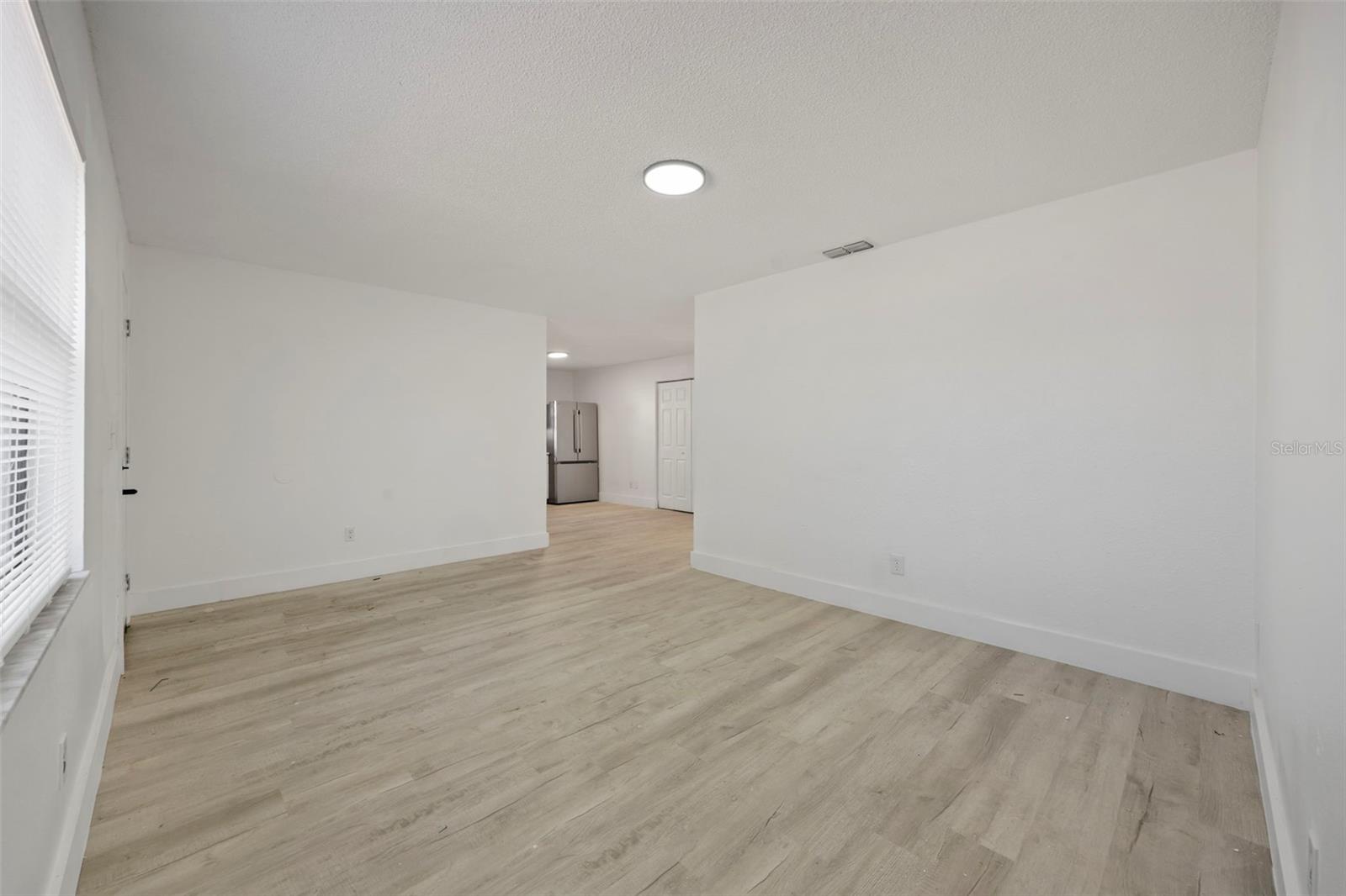 SCHULTZ REP GUS C - Residential