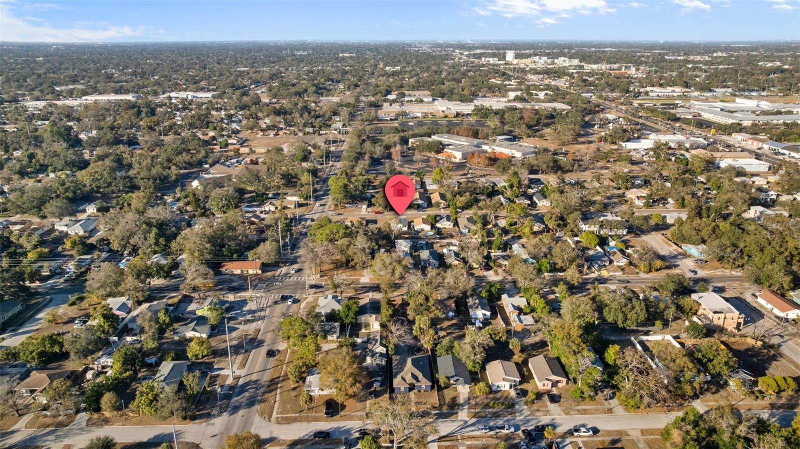 SCHULTZ REP GUS C - Residential