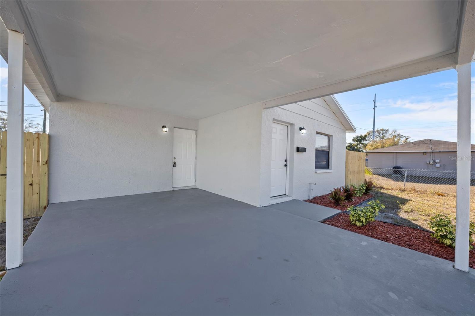 SCHULTZ REP GUS C - Residential