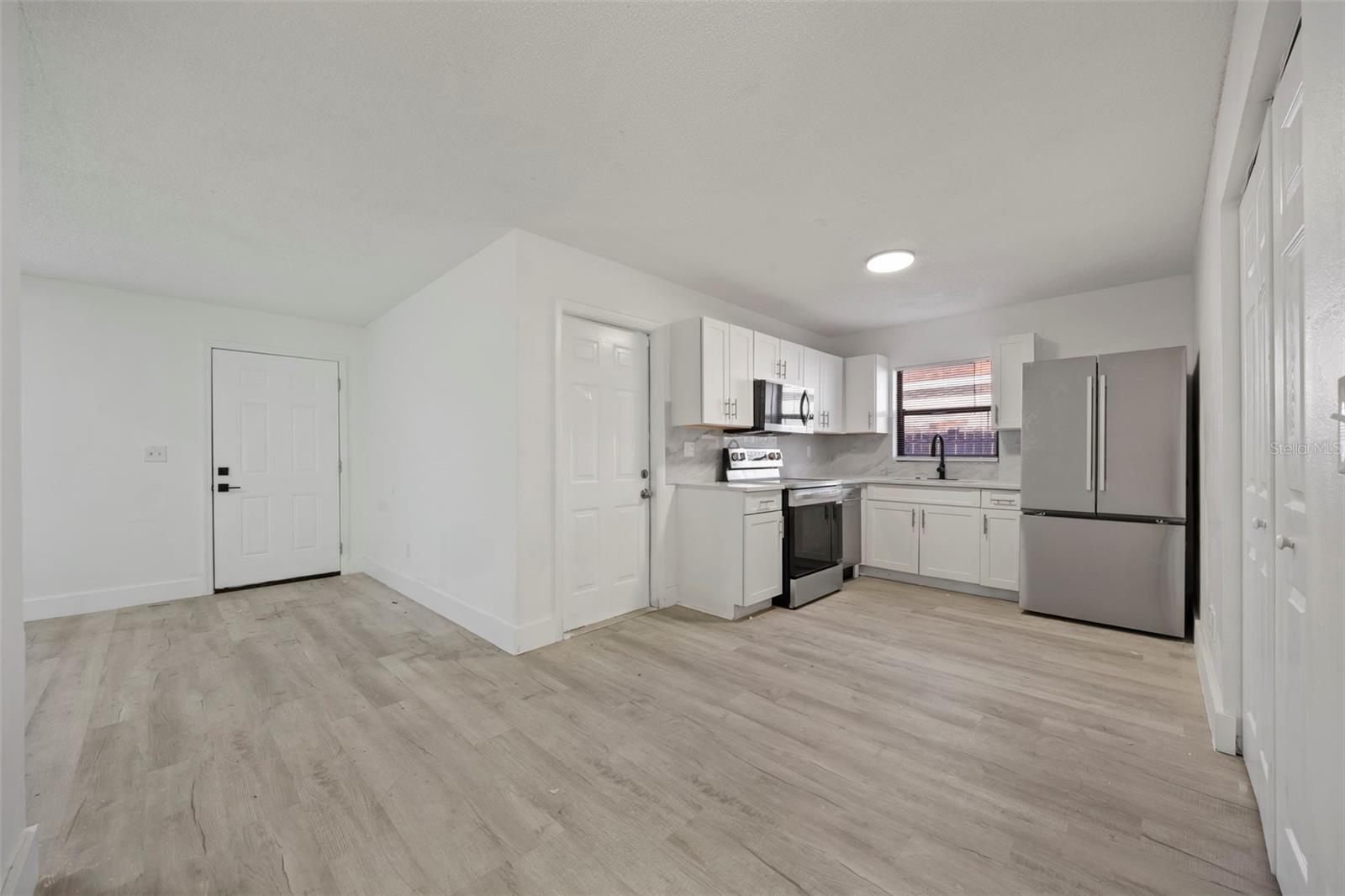 SCHULTZ REP GUS C - Residential