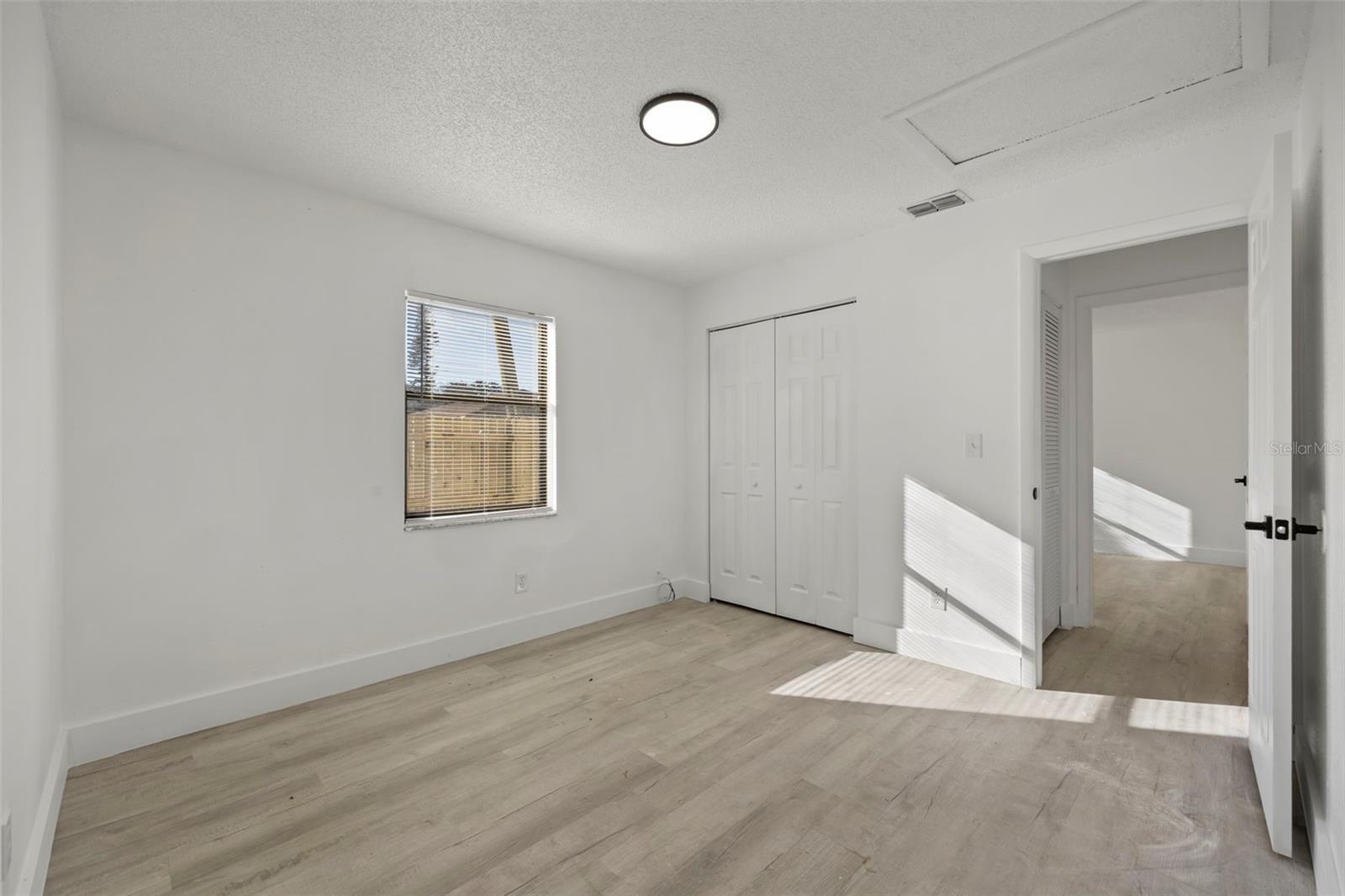 SCHULTZ REP GUS C - Residential