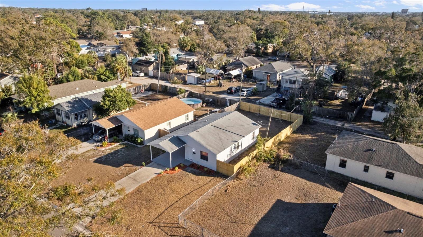 SCHULTZ REP GUS C - Residential