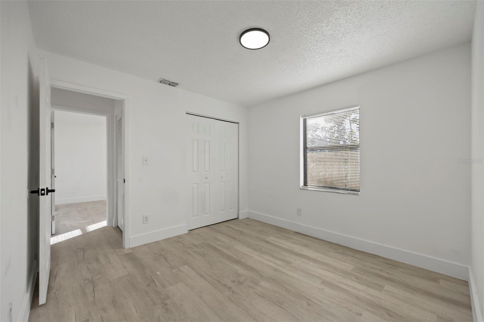 SCHULTZ REP GUS C - Residential