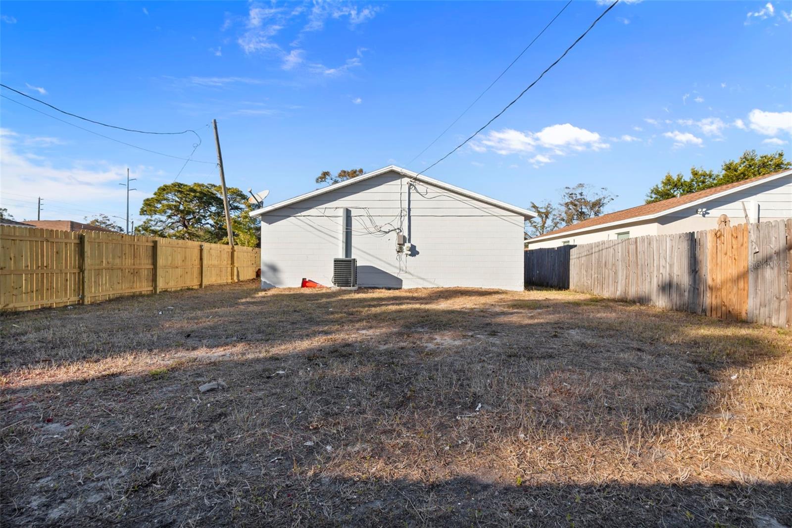 SCHULTZ REP GUS C - Residential