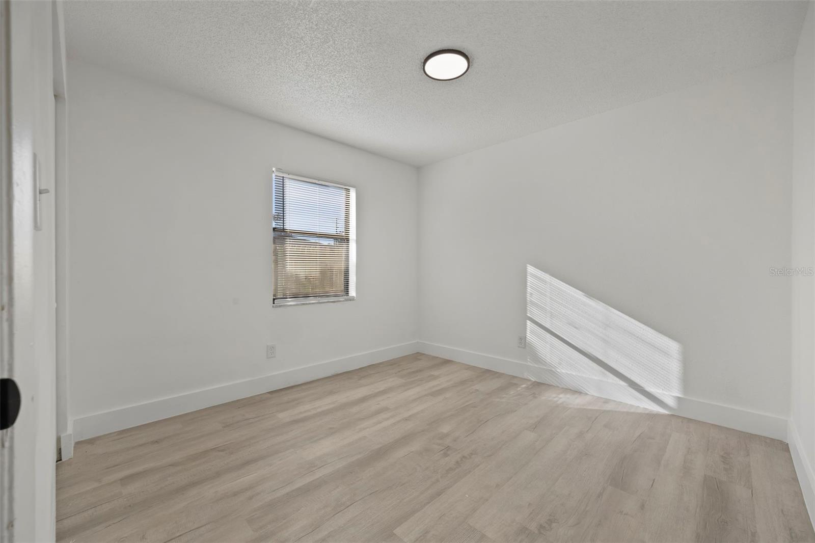 SCHULTZ REP GUS C - Residential