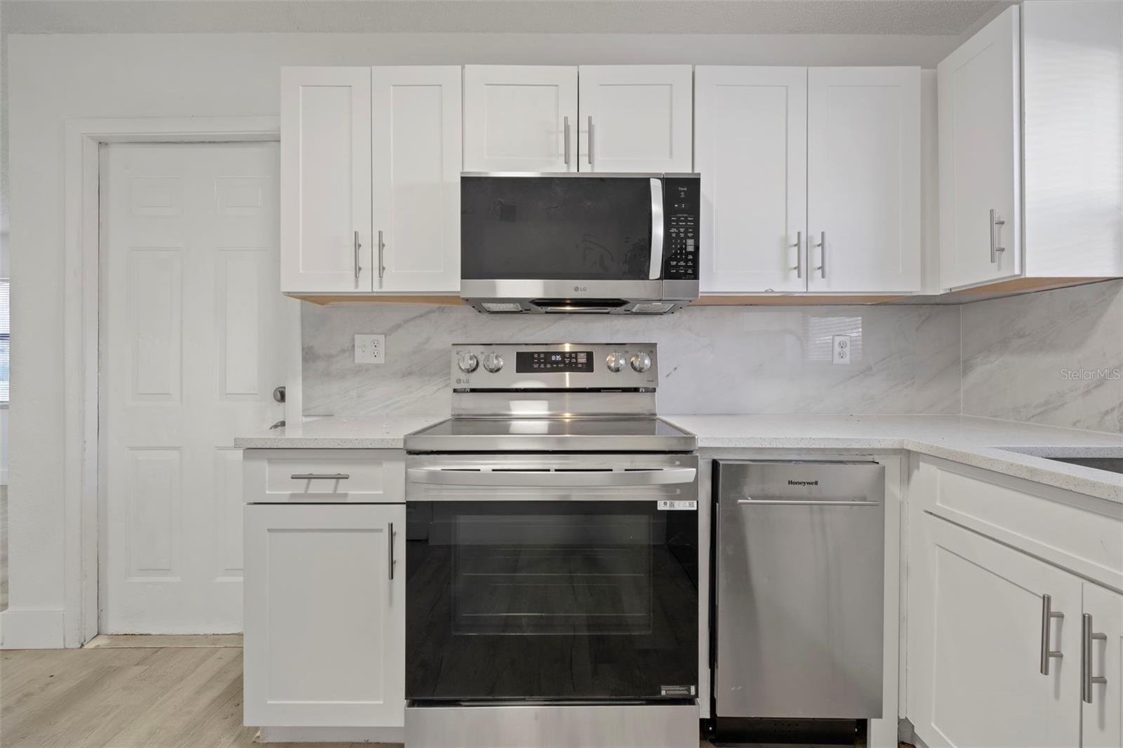 SCHULTZ REP GUS C - Residential