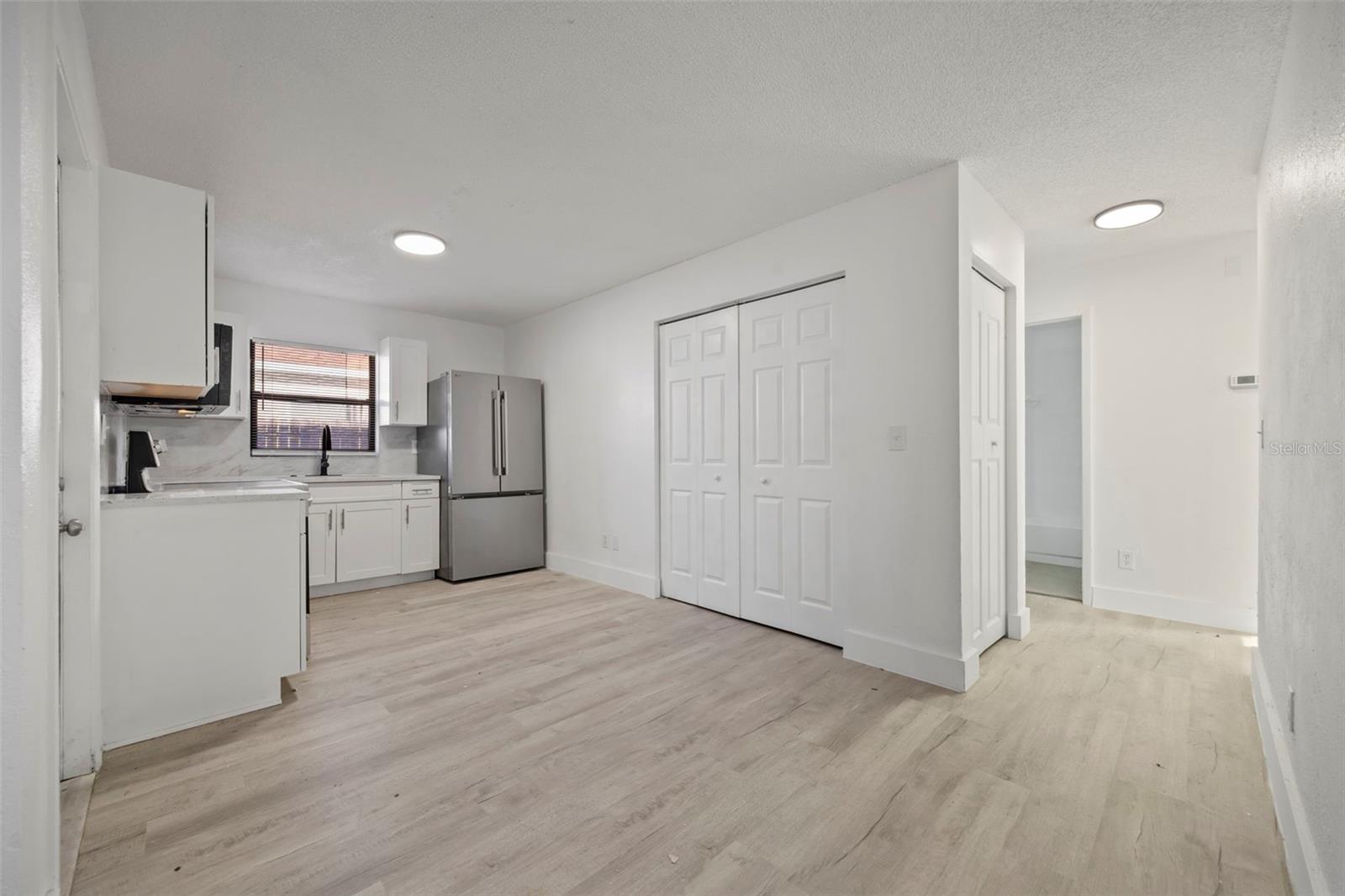 SCHULTZ REP GUS C - Residential