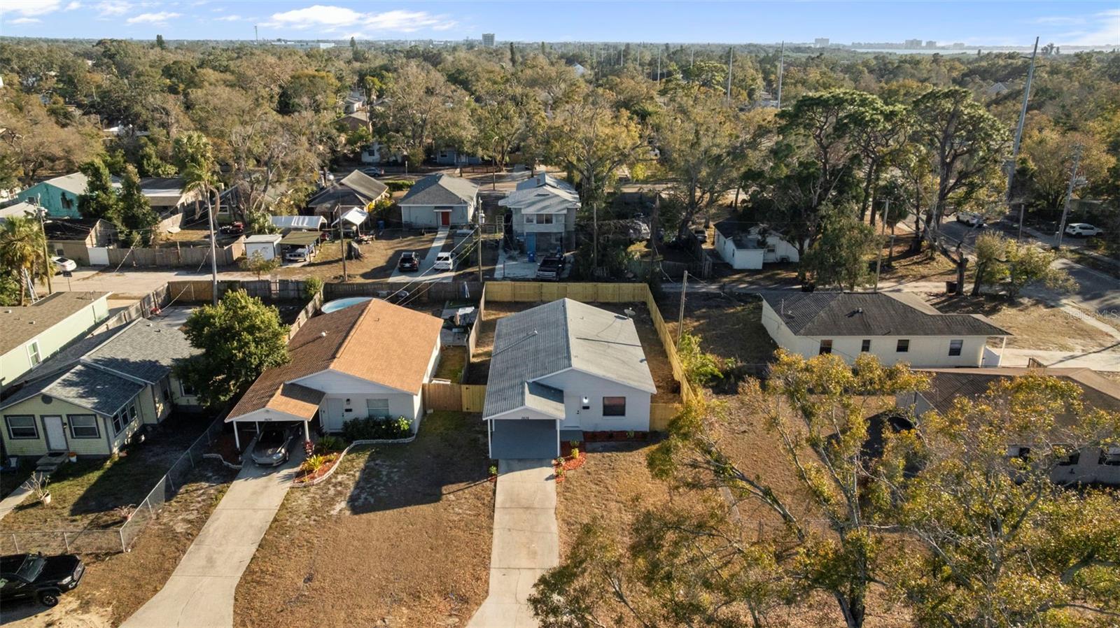 SCHULTZ REP GUS C - Residential