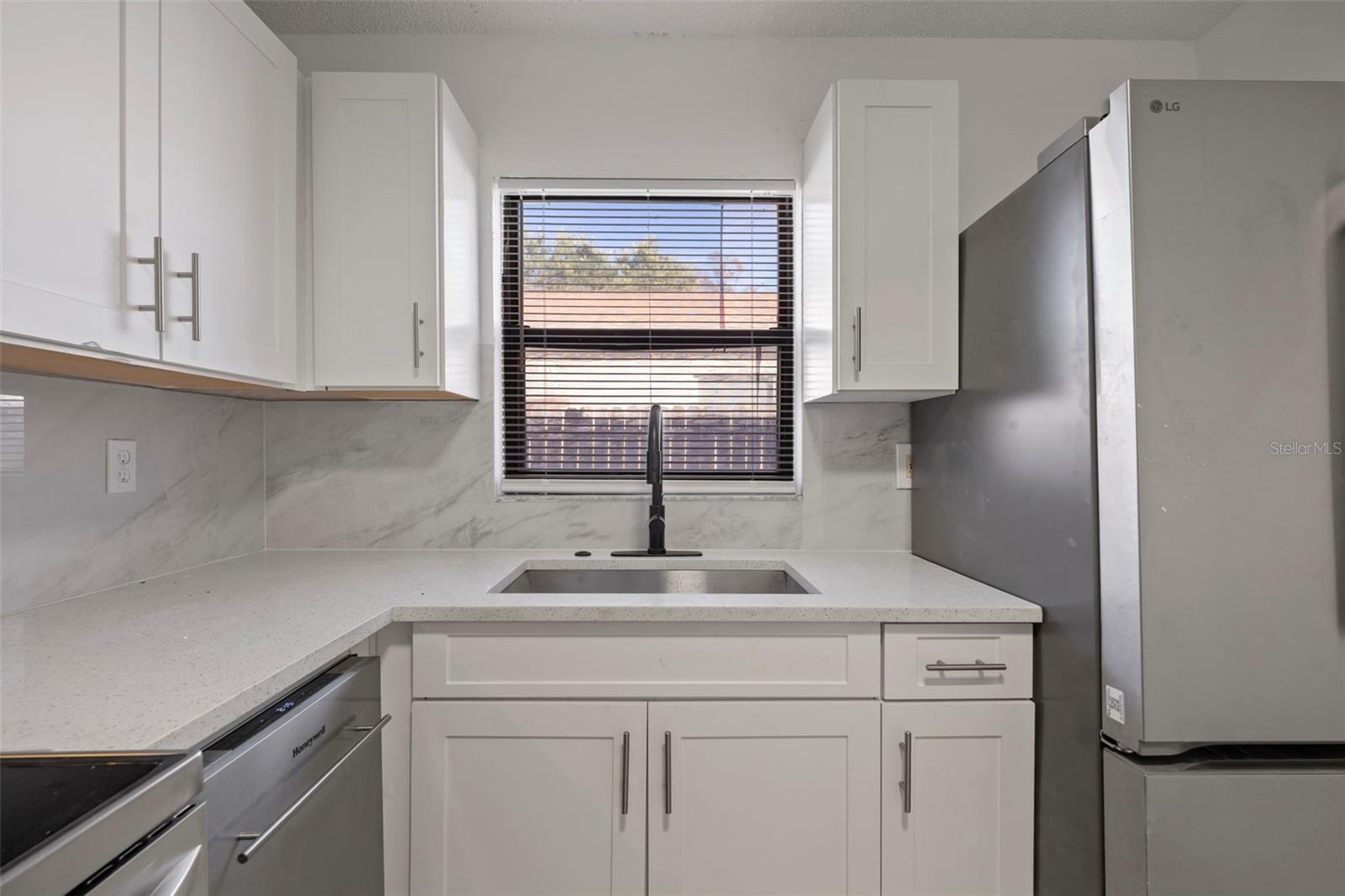 SCHULTZ REP GUS C - Residential