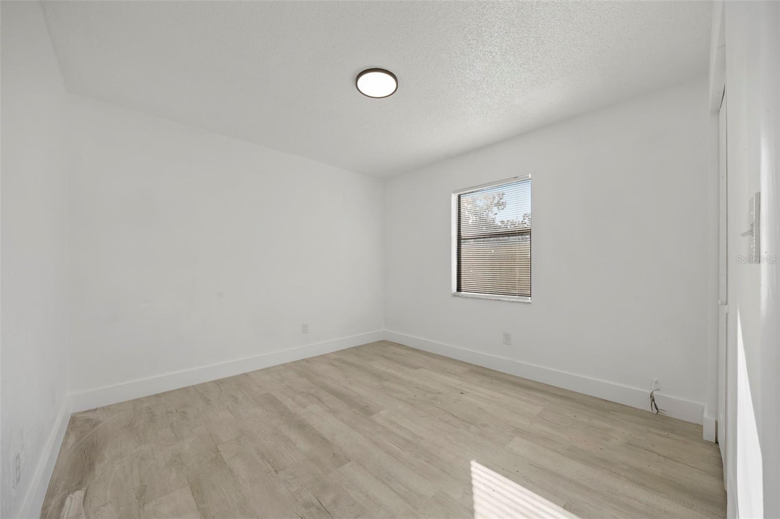 SCHULTZ REP GUS C - Residential