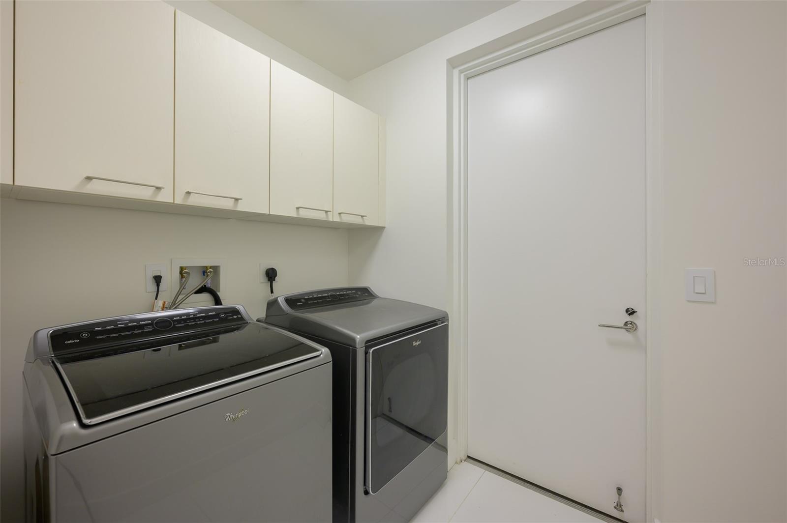 VUE SARASOTA BAY - Residential