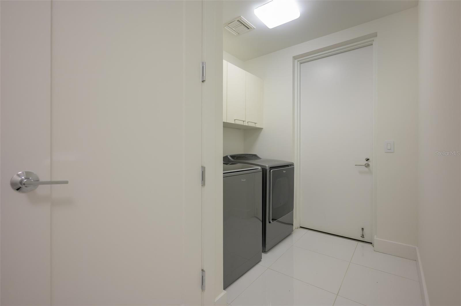 VUE SARASOTA BAY - Residential