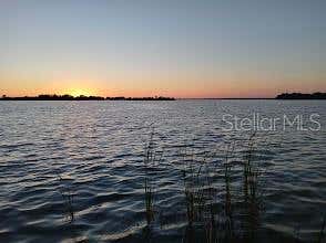 Photo of 804 Formosa Street, Lake Placid, FL 33852 (MLS # A4701726)