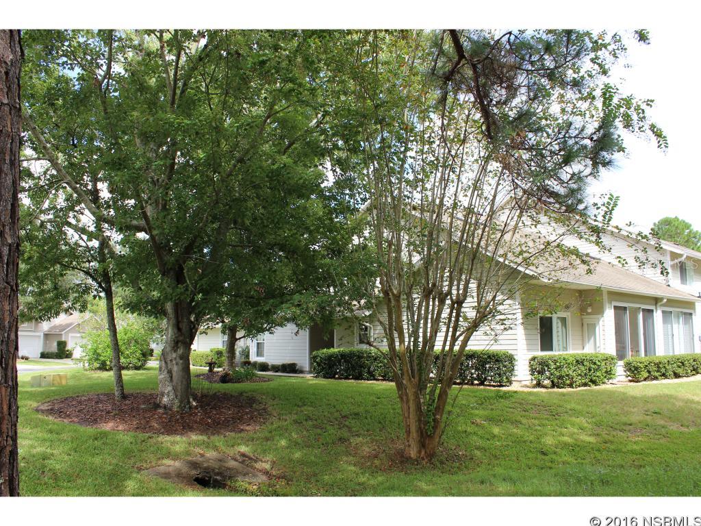 Fairway Chase Condo Ph 01-08 - Residential