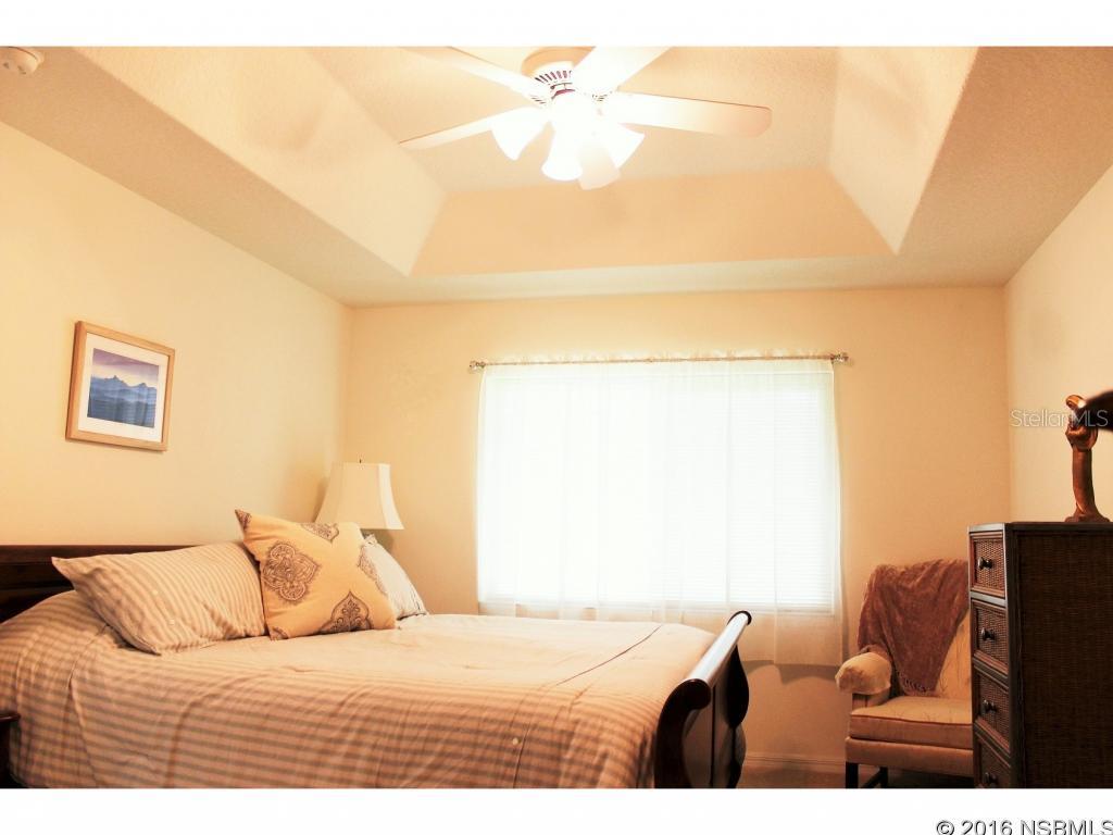 Fairway Chase Condo Ph 01-08 - Residential