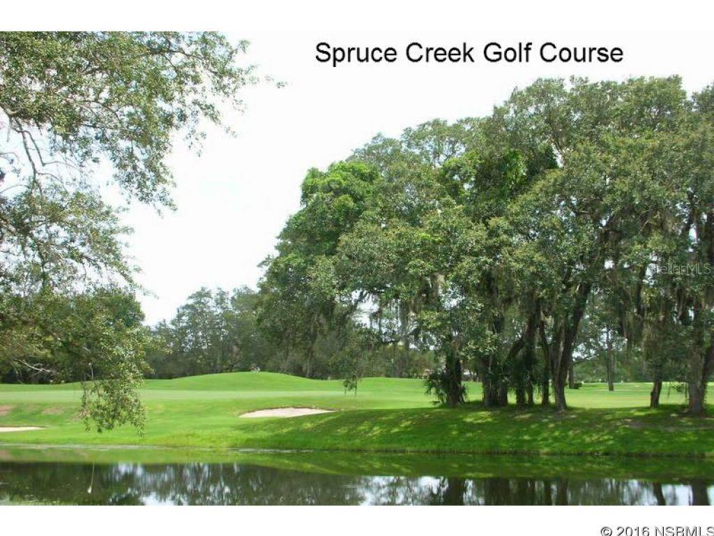 Fairway Chase Condo Ph 01-08 - Residential