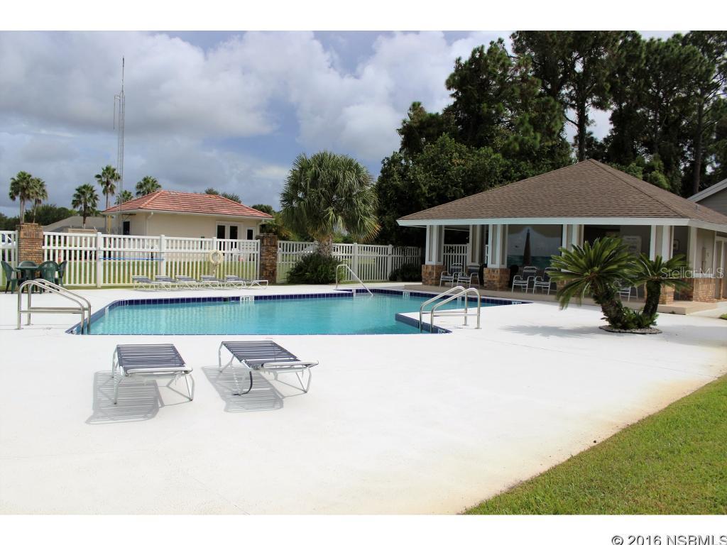 Fairway Chase Condo Ph 01-08 - Residential