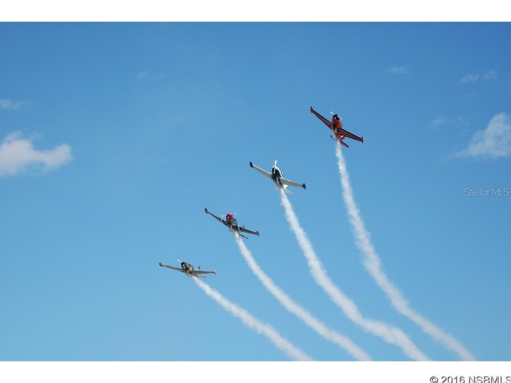 Fairway Chase Condo Ph 01-08 - Residential